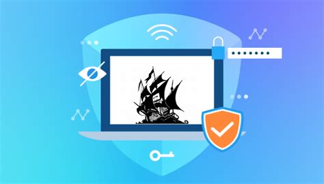 The 20 Best Pirate Bay Alternatives That Work in 2024.